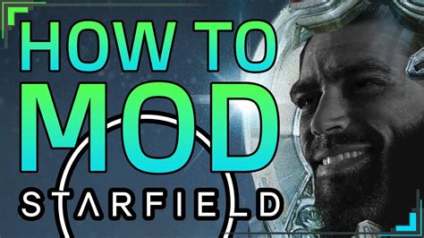 MO2 Beginner's Guide .